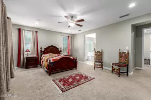 1961 S Ponderosa Dr, Gilbert, AZ 85295 - Photo 24