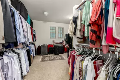 1961 S Ponderosa Drive, Gilbert, AZ 85295 - Photo 32