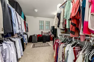 1961 S Ponderosa Dr, Gilbert, AZ 85295 - Photo 32