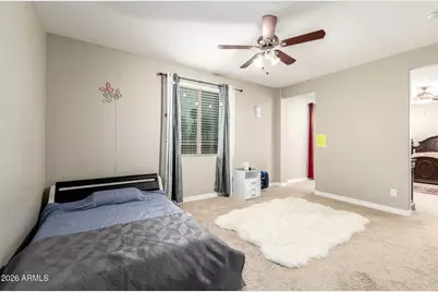 1961 S Ponderosa Drive, Gilbert, AZ 85295 - Photo 42