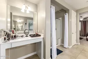 1961 S Ponderosa Dr, Gilbert, AZ 85295 - Photo 30