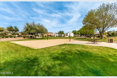 1961 S Ponderosa Drive, Gilbert, AZ 85295 - Photo 70