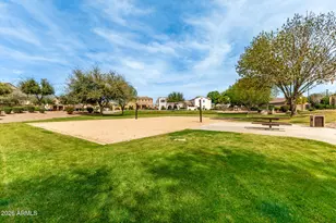 1961 S Ponderosa Dr, Gilbert, AZ 85295 - Photo 70