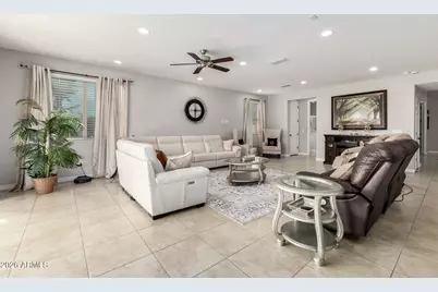 1961 S Ponderosa Drive, Gilbert, AZ 85295 - Photo 12