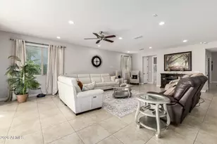 1961 S Ponderosa Dr, Gilbert, AZ 85295 - Photo 12