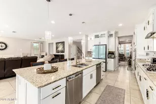 1961 S Ponderosa Dr, Gilbert, AZ 85295 - Photo 20