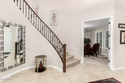 1961 S Ponderosa Drive, Gilbert, AZ 85295 - Photo 8