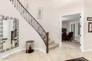 1961 S Ponderosa Dr, Gilbert, AZ 85295 - Photo 8