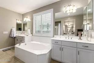 1961 S Ponderosa Dr, Gilbert, AZ 85295 - Photo 30