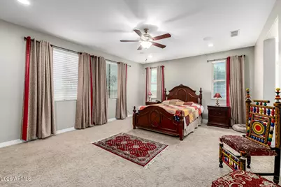 1961 S Ponderosa Drive, Gilbert, AZ 85295 - Photo 26