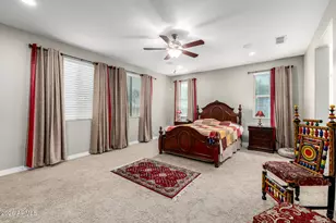 1961 S Ponderosa Dr, Gilbert, AZ 85295 - Photo 26