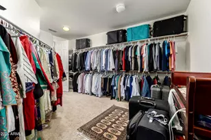 1961 S Ponderosa Dr, Gilbert, AZ 85295 - Photo 32