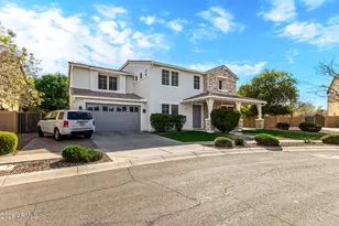 1961 S Ponderosa Dr, Gilbert, AZ 85295 - Photo 2