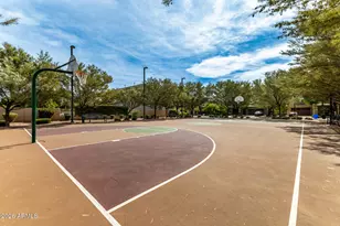 1961 S Ponderosa Dr, Gilbert, AZ 85295 - Photo 62