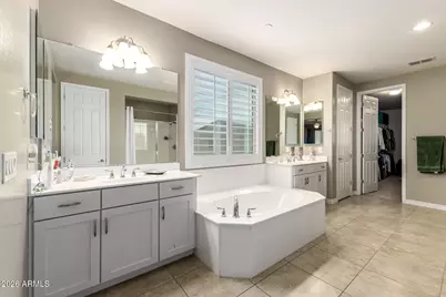 1961 S Ponderosa Drive, Gilbert, AZ 85295 - Photo 28