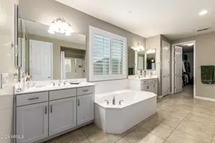 1961 S Ponderosa Dr, Gilbert, AZ 85295 - Photo 28