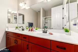 1961 S Ponderosa Dr, Gilbert, AZ 85295 - Photo 44