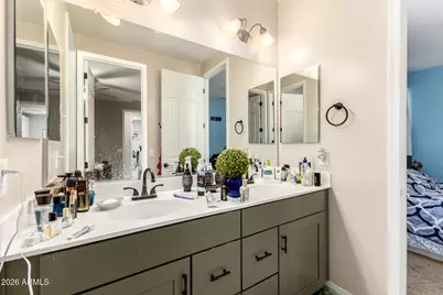 1961 S Ponderosa Drive, Gilbert, AZ 85295 - Photo 42