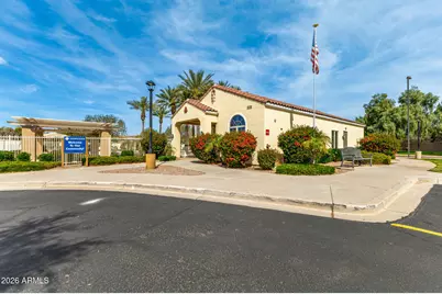 1961 S Ponderosa Drive, Gilbert, AZ 85295 - Photo 68