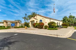 1961 S Ponderosa Dr, Gilbert, AZ 85295 - Photo 68