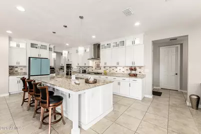 1961 S Ponderosa Drive, Gilbert, AZ 85295 - Photo 18