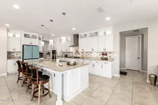 1961 S Ponderosa Dr, Gilbert, AZ 85295 - Photo 18