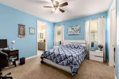 1961 S Ponderosa Drive, Gilbert, AZ 85295 - Photo 36