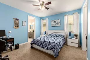 1961 S Ponderosa Dr, Gilbert, AZ 85295 - Photo 36