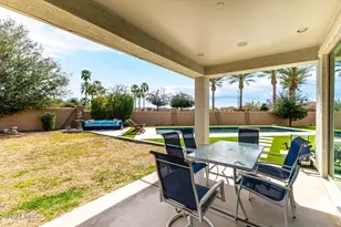 1961 S Ponderosa Dr, Gilbert, AZ 85295 - Photo 52