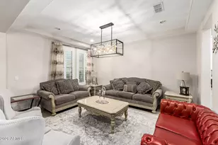 1961 S Ponderosa Dr, Gilbert, AZ 85295 - Photo 10