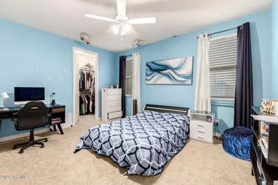 1961 S Ponderosa Drive, Gilbert, AZ 85295 - Photo 38