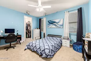 1961 S Ponderosa Dr, Gilbert, AZ 85295 - Photo 38