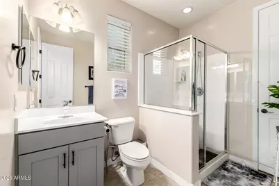 1961 S Ponderosa Drive, Gilbert, AZ 85295 - Photo 24