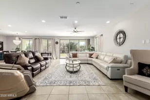 1961 S Ponderosa Dr, Gilbert, AZ 85295 - Photo 14