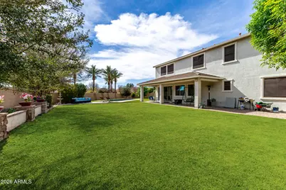 1961 S Ponderosa Drive, Gilbert, AZ 85295 - Photo 58