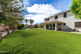 1961 S Ponderosa Dr, Gilbert, AZ 85295 - Photo 58