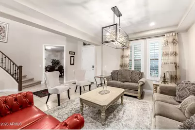 1961 S Ponderosa Drive, Gilbert, AZ 85295 - Photo 10