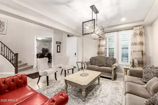 1961 S Ponderosa Dr, Gilbert, AZ 85295 - Photo 10