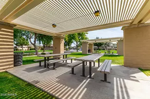 1961 S Ponderosa Dr, Gilbert, AZ 85295 - Photo 64