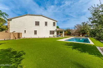 1961 S Ponderosa Drive, Gilbert, AZ 85295 - Photo 54