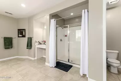 1961 S Ponderosa Drive, Gilbert, AZ 85295 - Photo 28