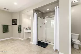 1961 S Ponderosa Dr, Gilbert, AZ 85295 - Photo 28