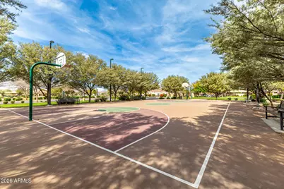 1961 S Ponderosa Drive, Gilbert, AZ 85295 - Photo 62