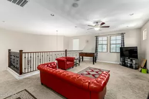 1961 S Ponderosa Dr, Gilbert, AZ 85295 - Photo 48