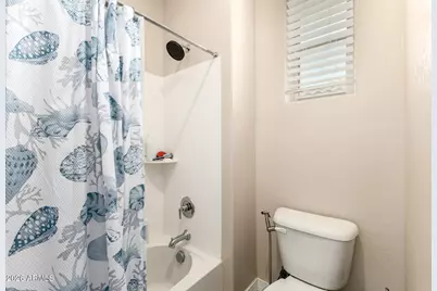 1961 S Ponderosa Drive, Gilbert, AZ 85295 - Photo 36