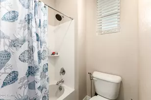 1961 S Ponderosa Dr, Gilbert, AZ 85295 - Photo 36