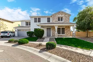 1961 S Ponderosa Dr, Gilbert, AZ 85295 - Photo 2