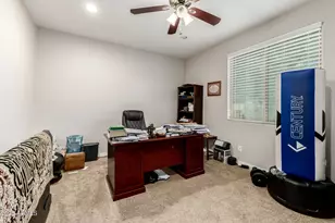 1961 S Ponderosa Dr, Gilbert, AZ 85295 - Photo 50