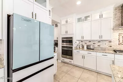 1961 S Ponderosa Drive, Gilbert, AZ 85295 - Photo 22