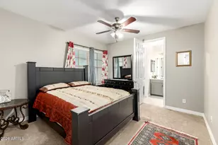 1961 S Ponderosa Dr, Gilbert, AZ 85295 - Photo 34